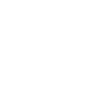 dom-sankt-peter-paul-brandenburg-icon