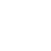 kloster-donauworth-icon