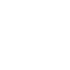 dortmunder-u-icon