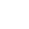 kloster-nimbschen-am-lutherweg-grimma-icon