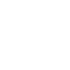 elvis-presley-friedberg-icon