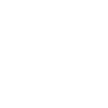 Kunsthalle-emden-icon