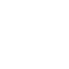 museumsschiffe-emden-icon