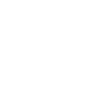 museumsinsel-emsdetten-icon
