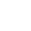 emsdettener-venn-icon