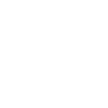 haus-her-sieben-laster-icon