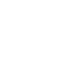 felsenmeer-albstadt-icon