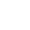 festspielhaus-bayreuth-icon