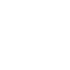 festung-senftenberg-icon