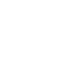 flussbad-wassertrüdingen-icon