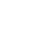 frauenkirche-dresden-icon