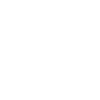 stadt-und-bergbaumuseum-freiberg-icon