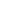 stadttheater-freiberg-icon