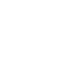freiburger-bächle-icon
