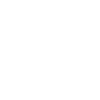 besucherbergwerk-freudenstadt-icon