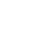 uferpromenade-friedrichshafen-icon