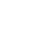 zeppelin-museum-friedrichshafen-icon