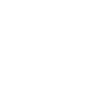 gnadenkapelle-altoetting-icon