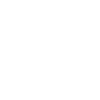 documenta-kassel-icon