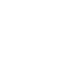 hoek-greven-icon
