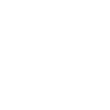 Kirche-Greven-icon
