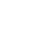 historische-altstadt-grimma-icon
