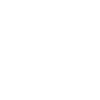 historische-haeuser-gross-rohrheim-icon