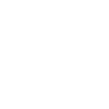 kroencke-denkmal-icon