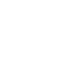 Frankfurt-römer-icon