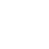 marktkirche-halle-icon