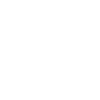 hamelner-hochzeitshaus-icon