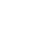 schauglasblaeserei-hameln-icon
