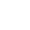 hammer-wassertuerme-icon