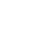 glaselefant-hamm-icon