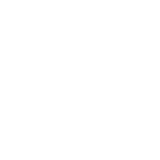 herrenhäuser-gärten-hannover-icon