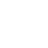 haus-der-geschichte-Bonn-icon