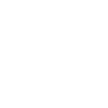 heidelberger-schloss-icon