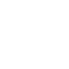 universität-heidelberg-icon