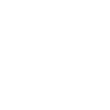 heidepark-soltau-icon