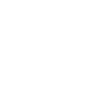 Wallfahrtskirche-heilbrünnl-icon