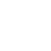 heinrichshöhle-hemer-icon