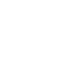 schurkenturm-horb-icon