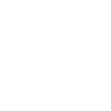 hundlesbrunnen-bretten-icon