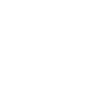aktives-museum-icon
