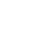 anker-schleuseninsel-icon