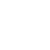 apothekenmuseum-icon