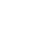 bergwerk-kleinenbremen-icon