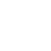 walk-of-beer-icon