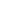 borofsky-skulptur-offenburg-icon