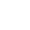 brauerei-tradition-icon